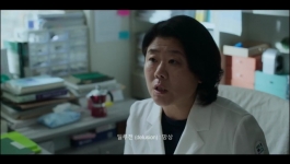 Daily Dose of Sunshine (Hindi) - Season 01 Episode 06